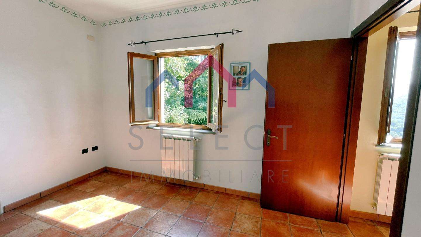  - foto 39