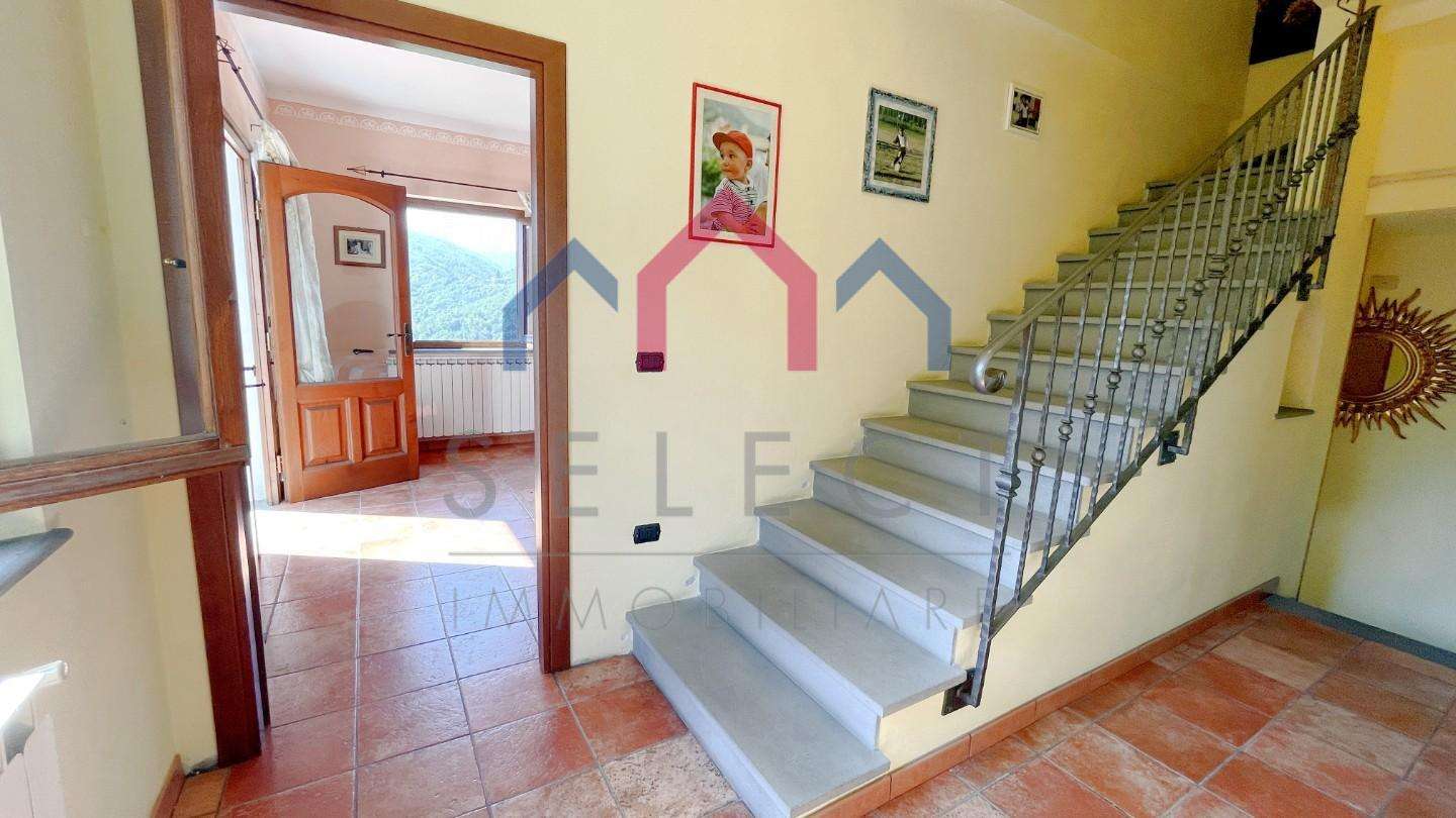  - foto 40