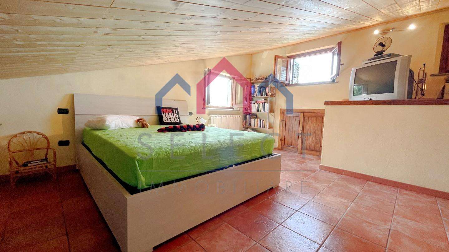  - foto 43