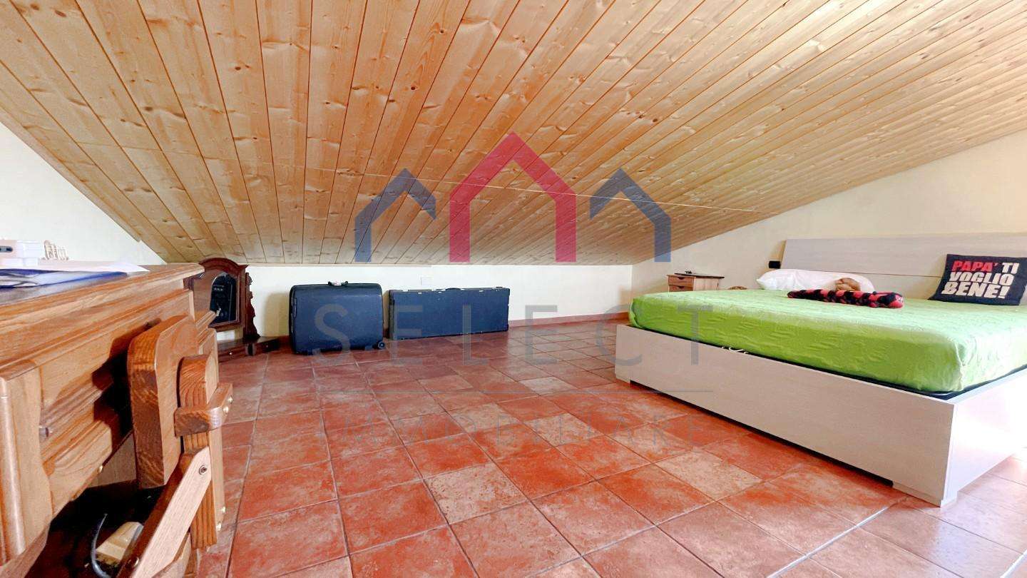  - foto 44