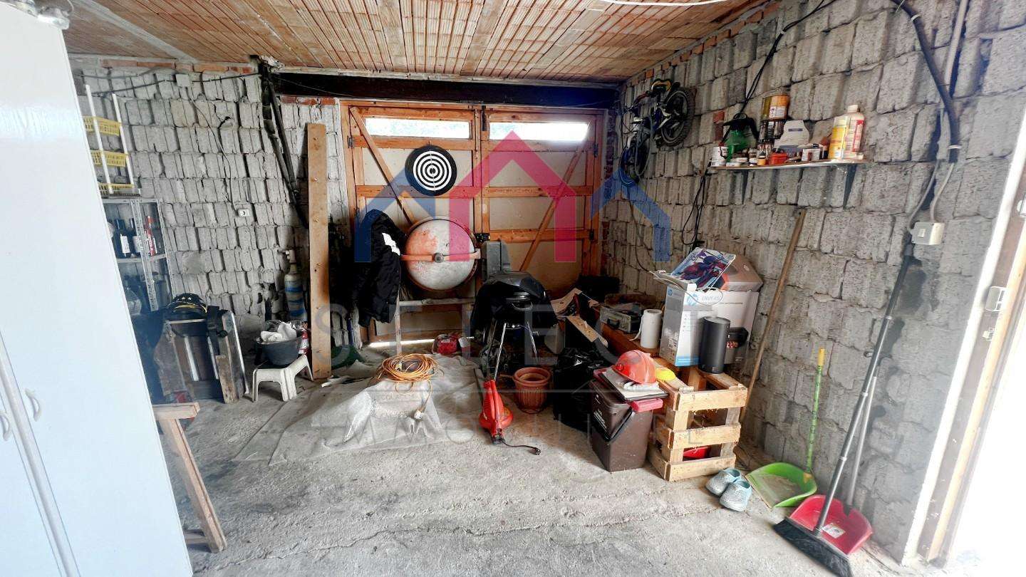  - foto 48
