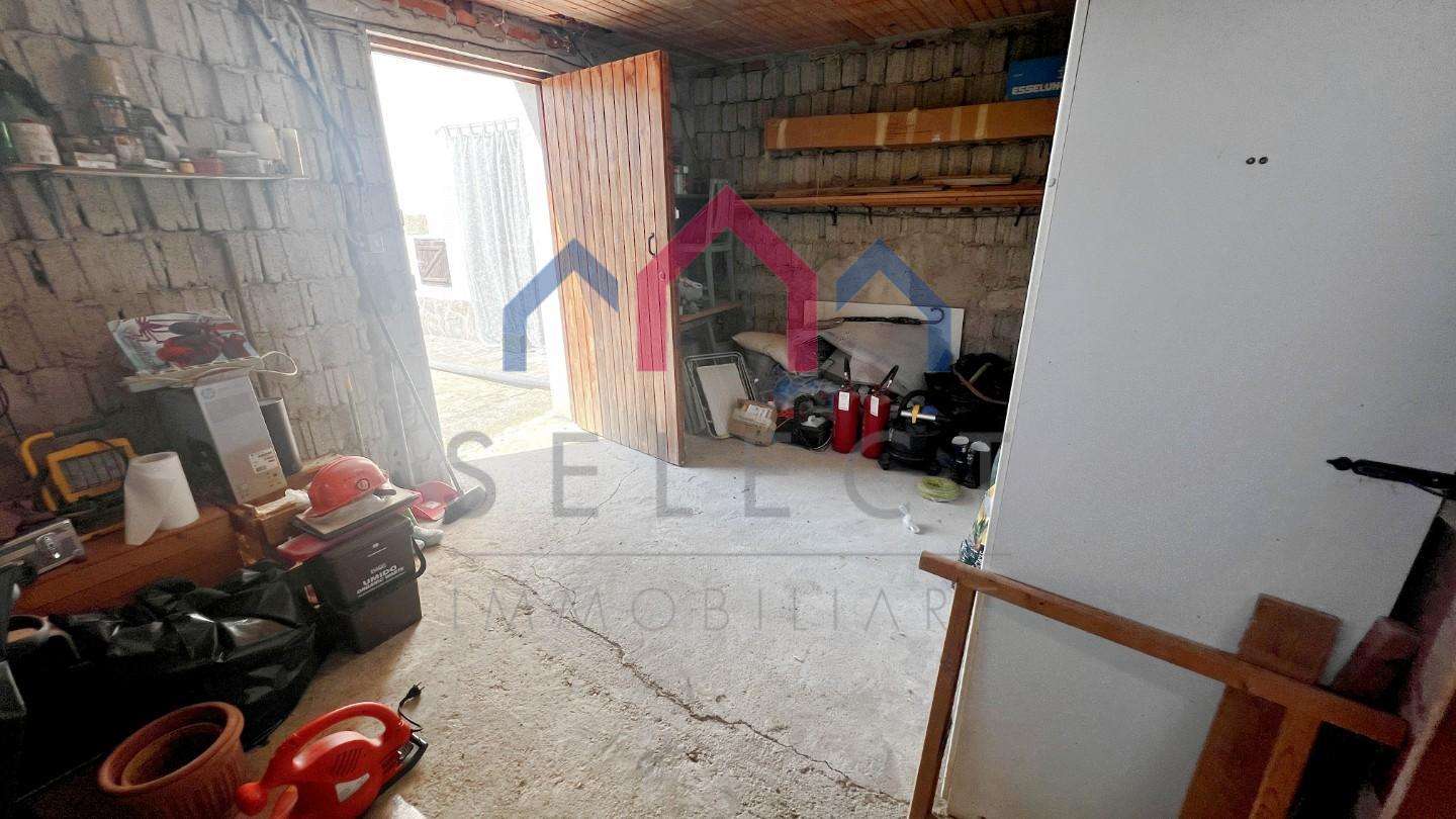  - foto 55