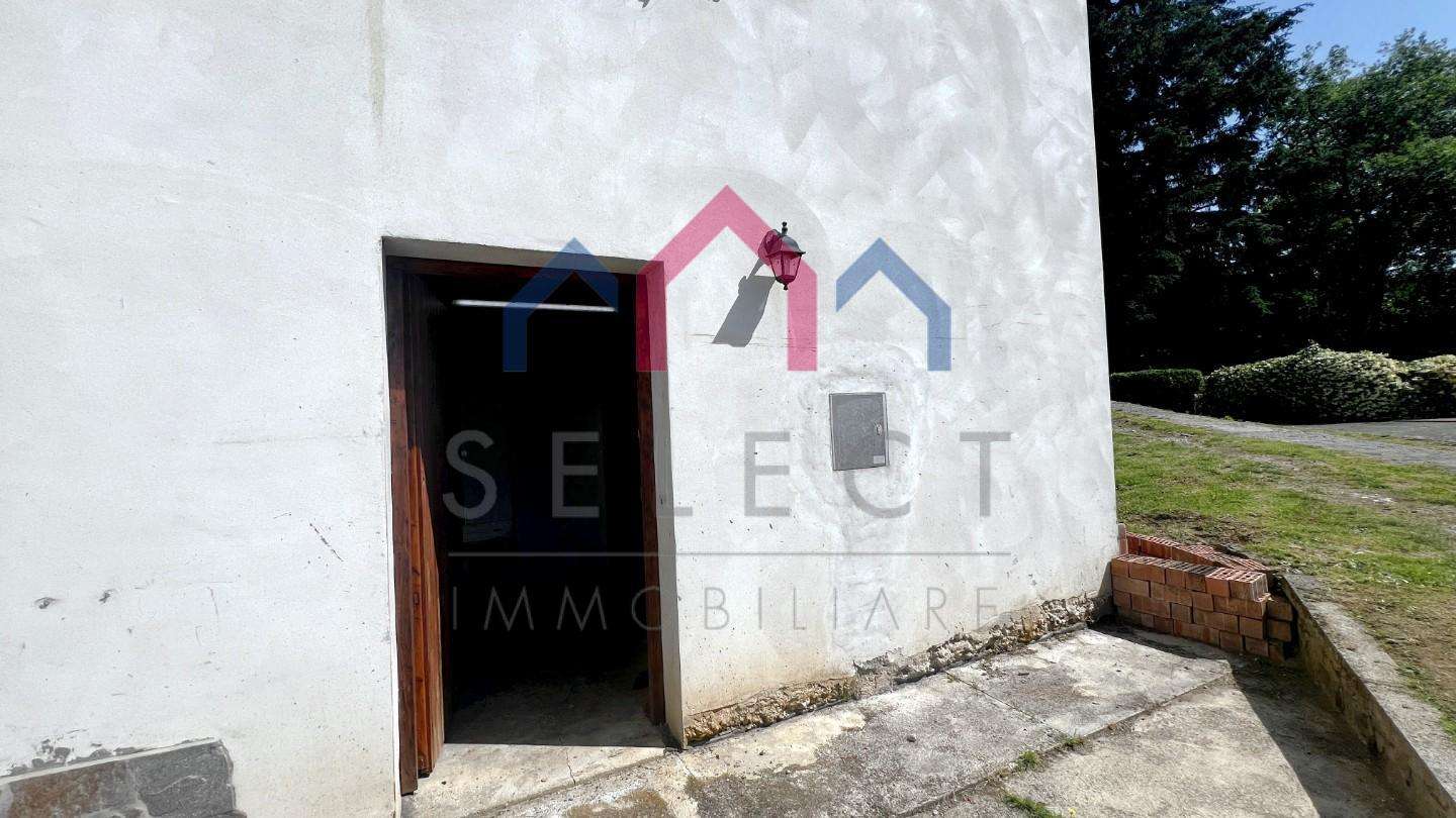  - foto 56