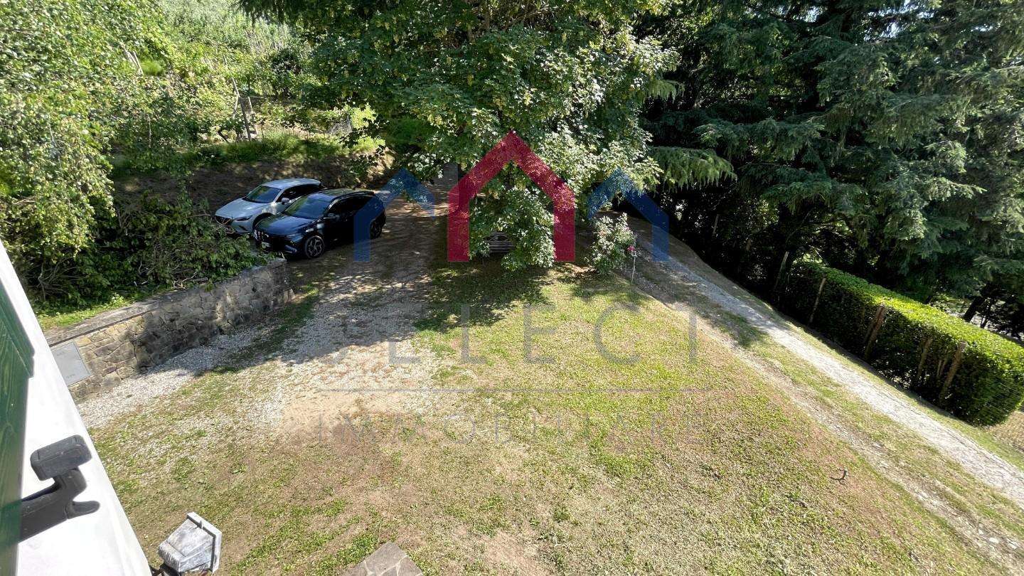  - foto 58
