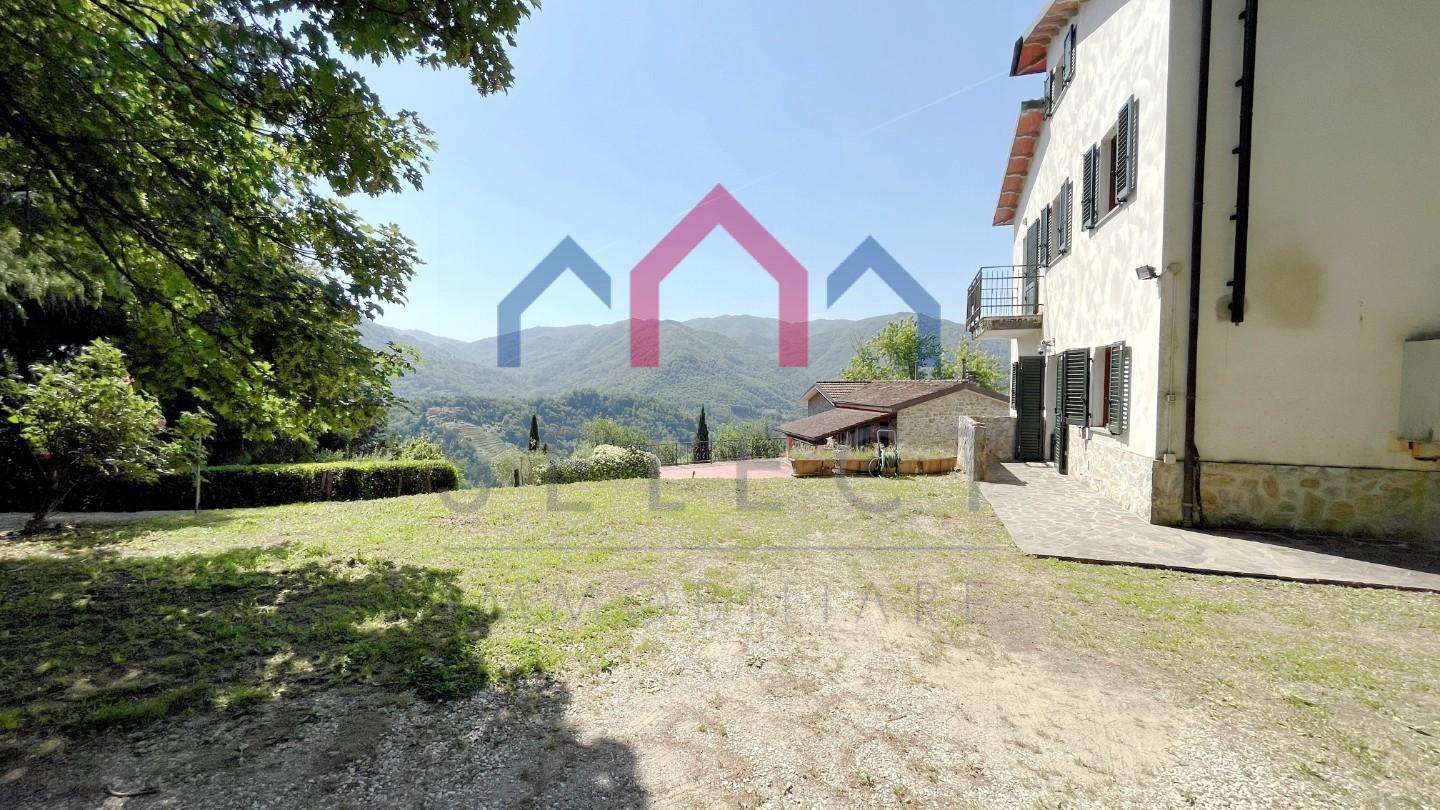  - foto 60
