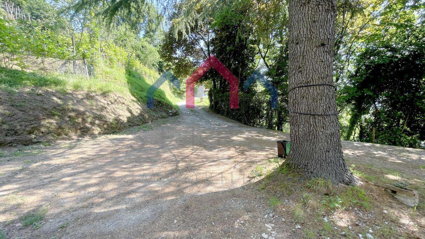  - foto 62
