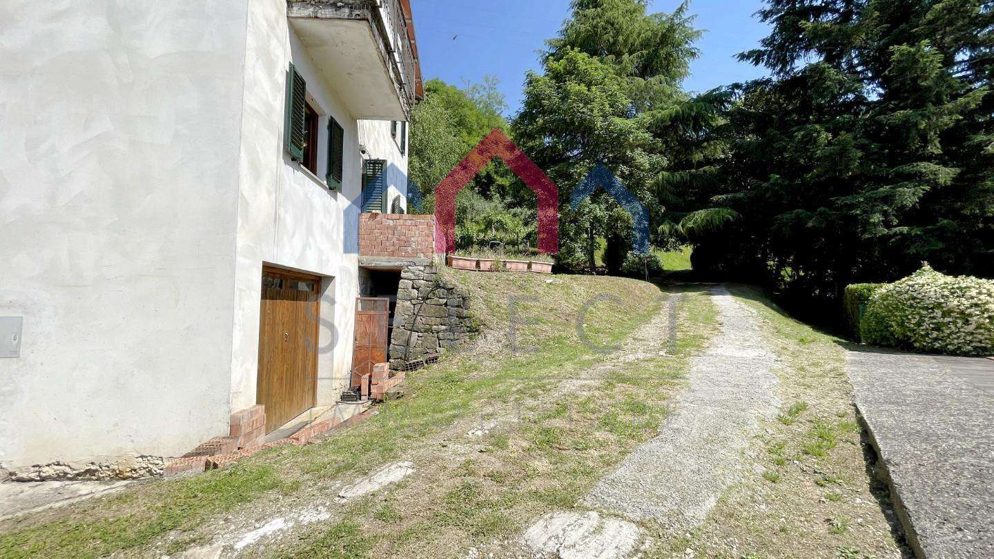  - foto 72