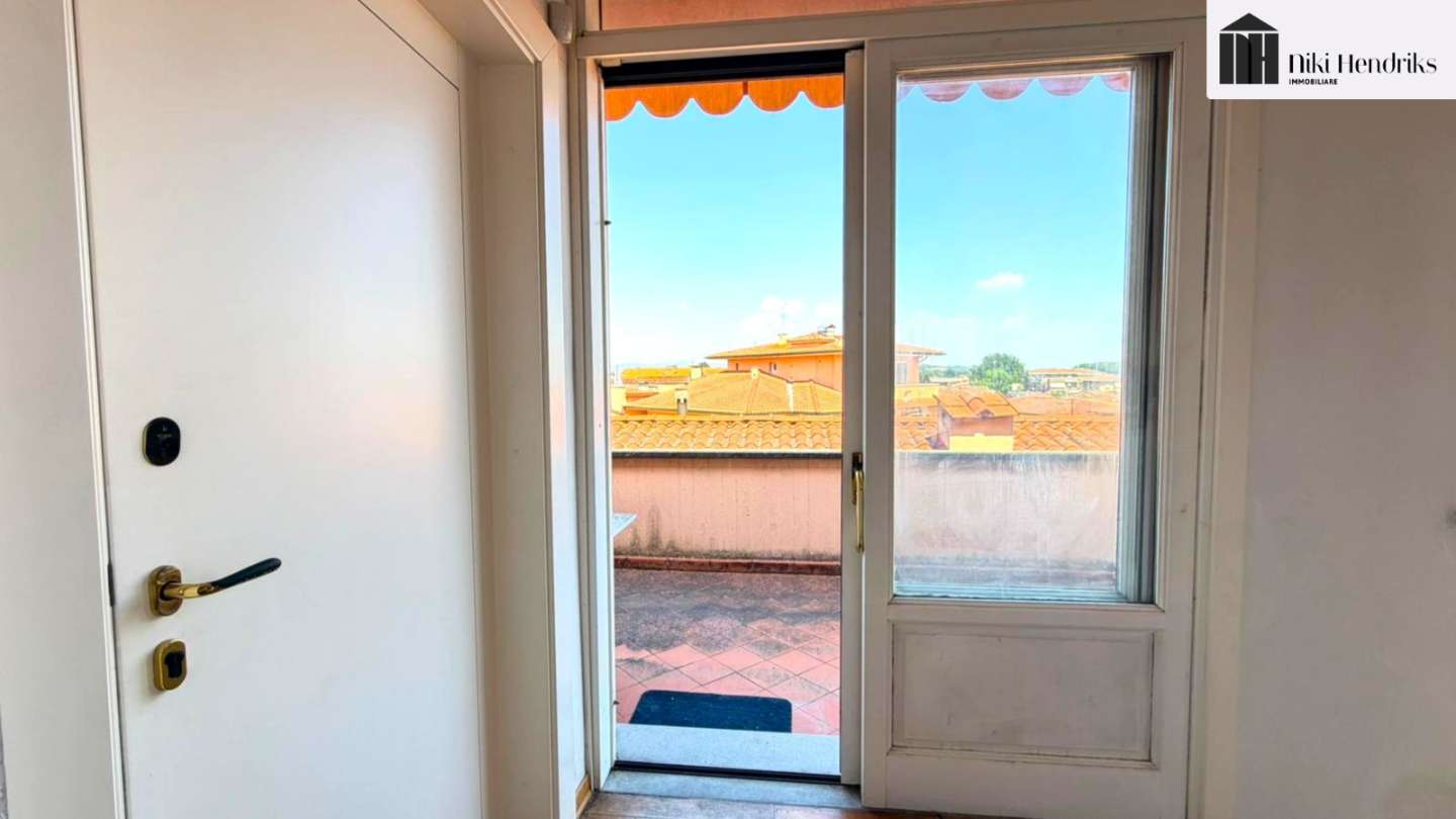  - foto 10