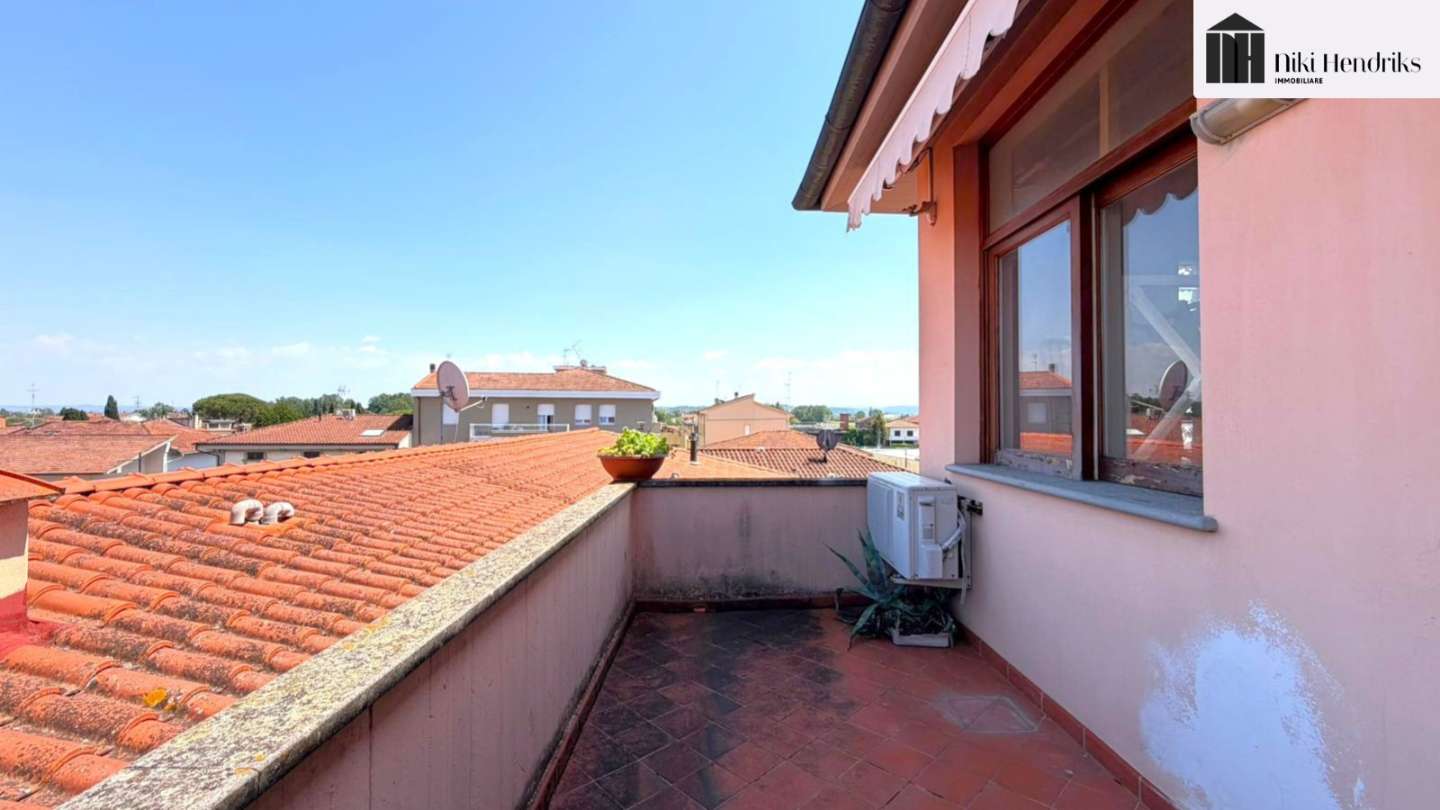  - foto 12