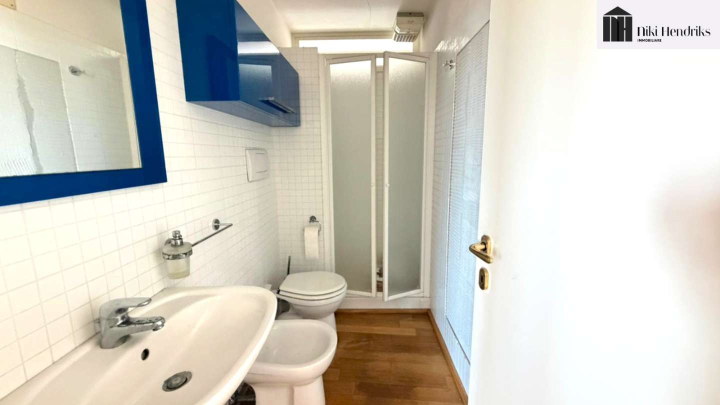 - foto 15