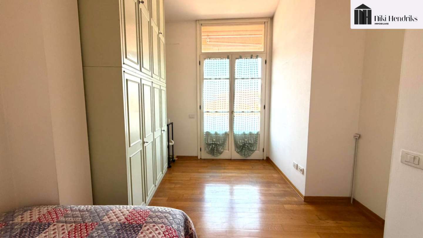  - foto 16