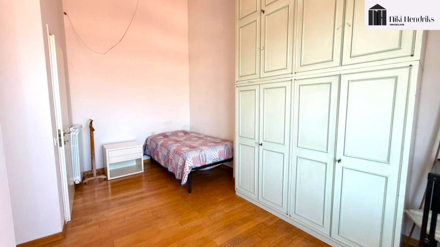  - foto 17