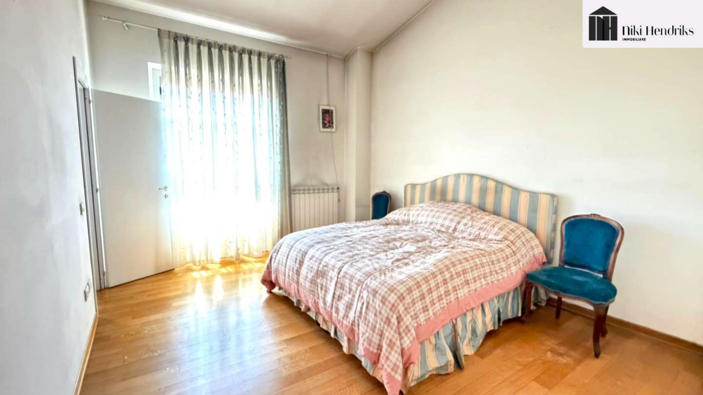  - foto 19