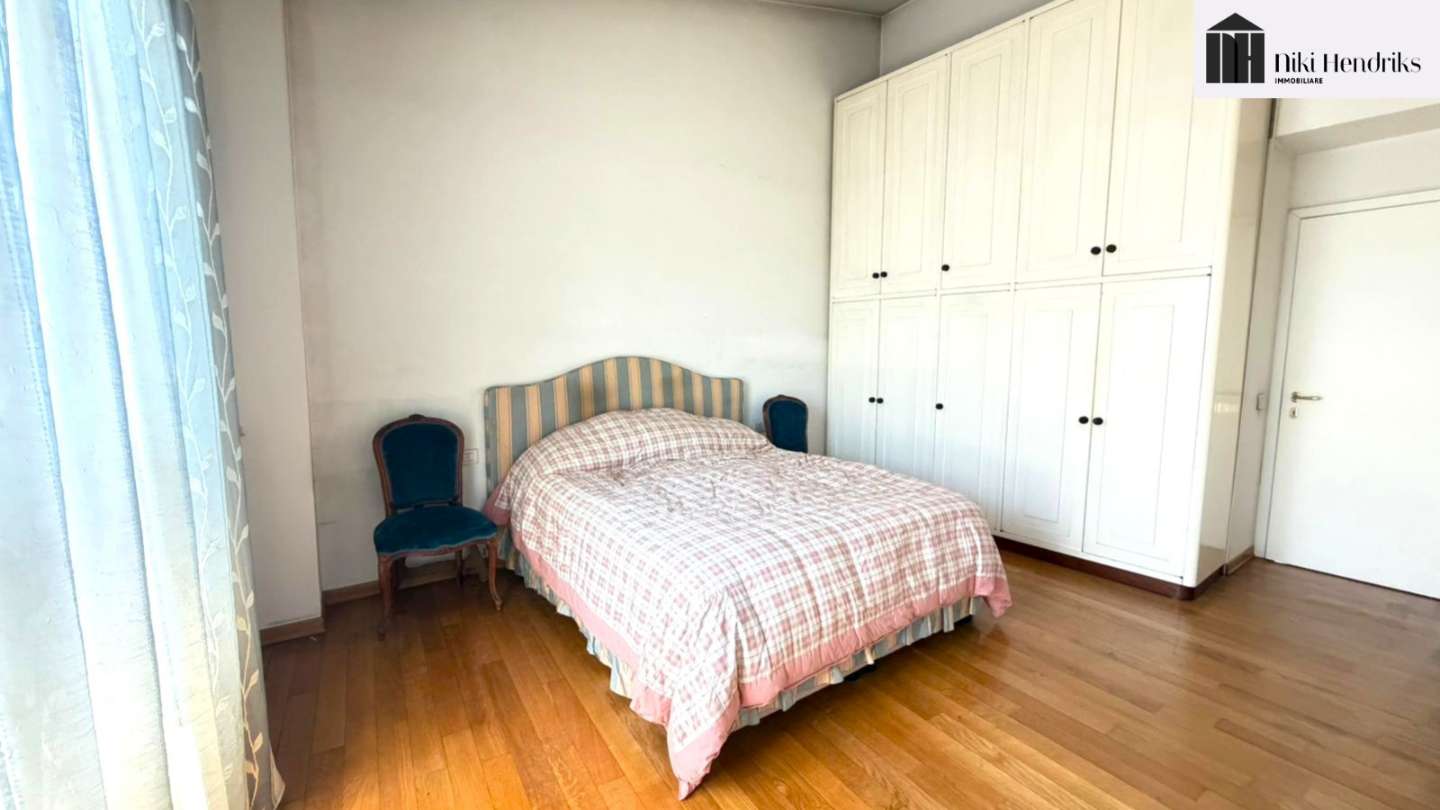  - foto 21