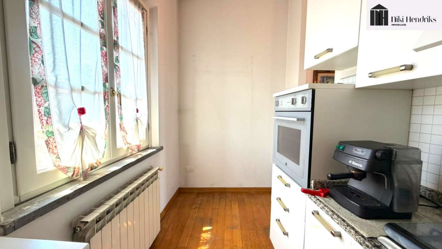  - foto 8