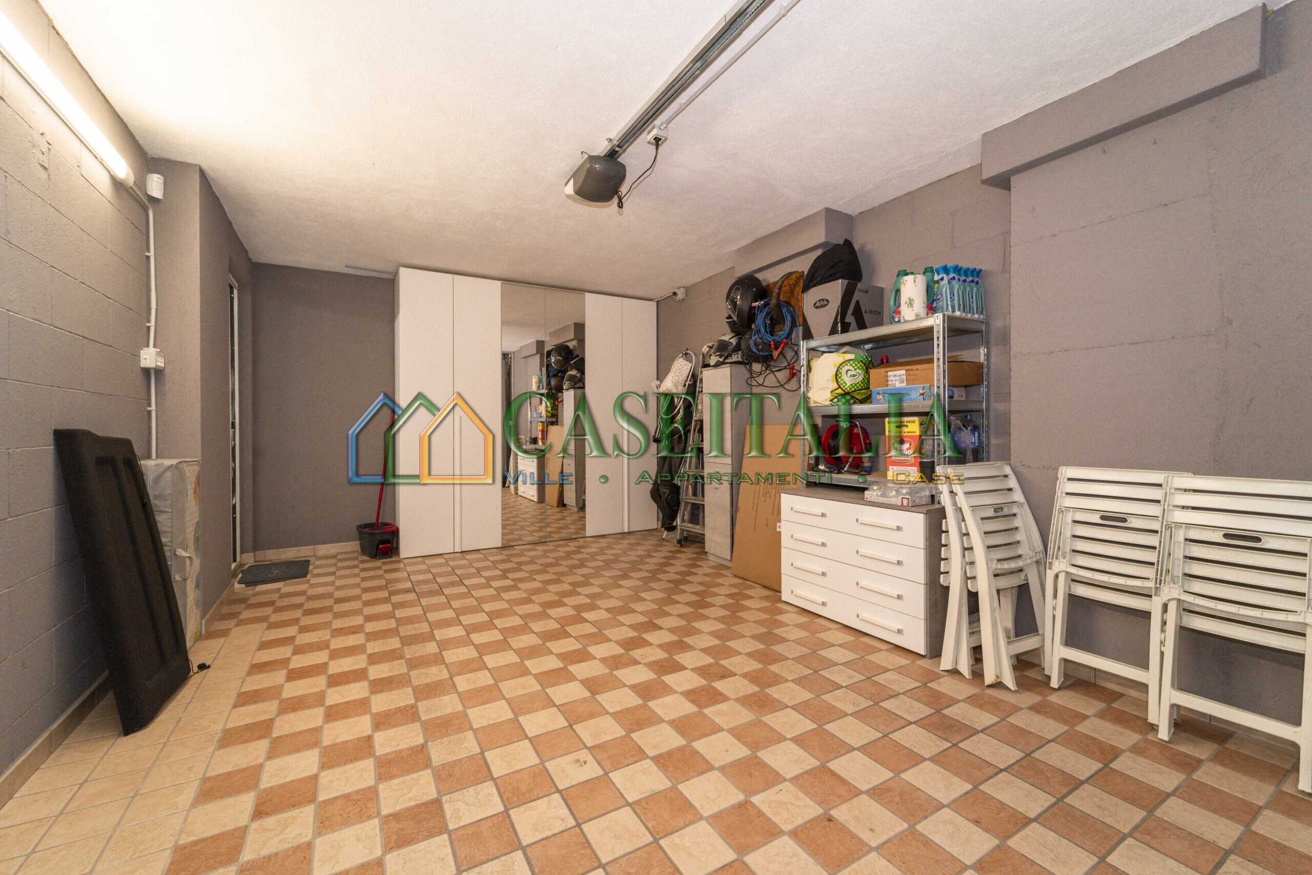  - foto 37