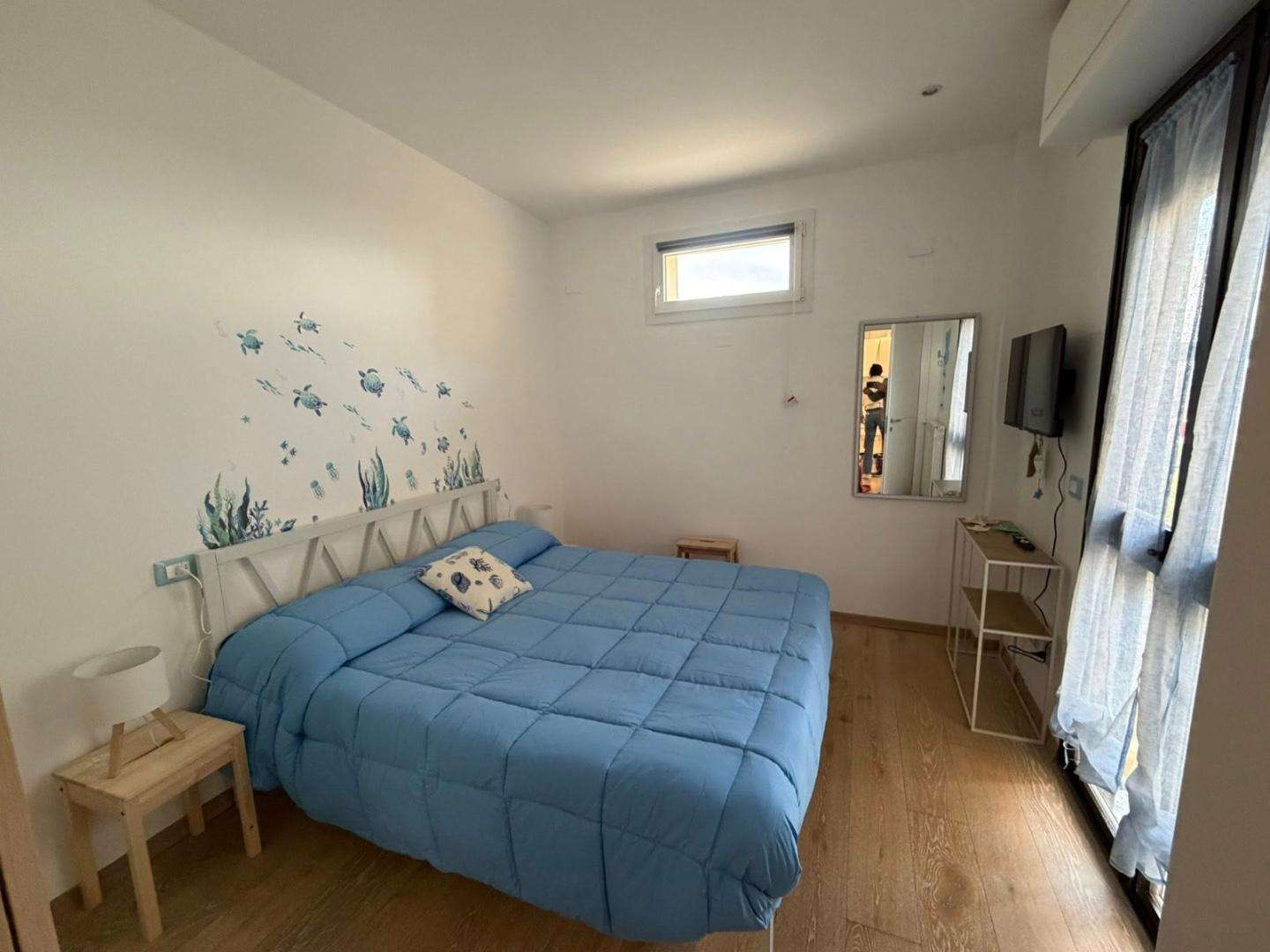  - foto 11