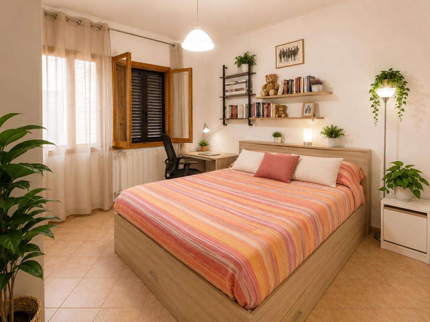  - foto 15