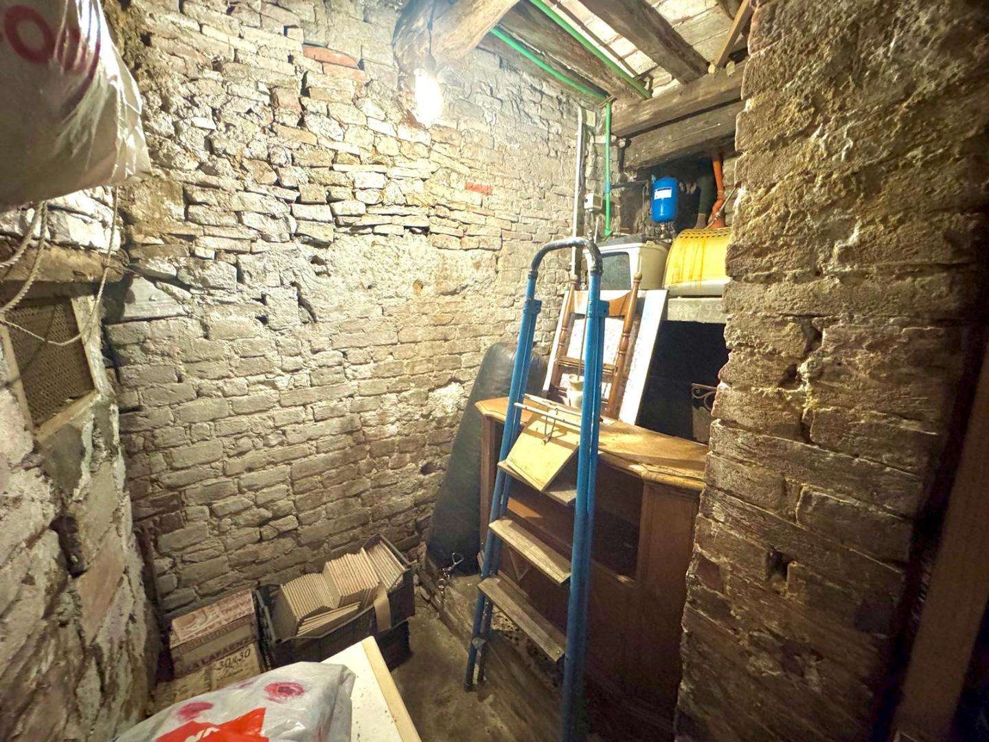  - foto 20