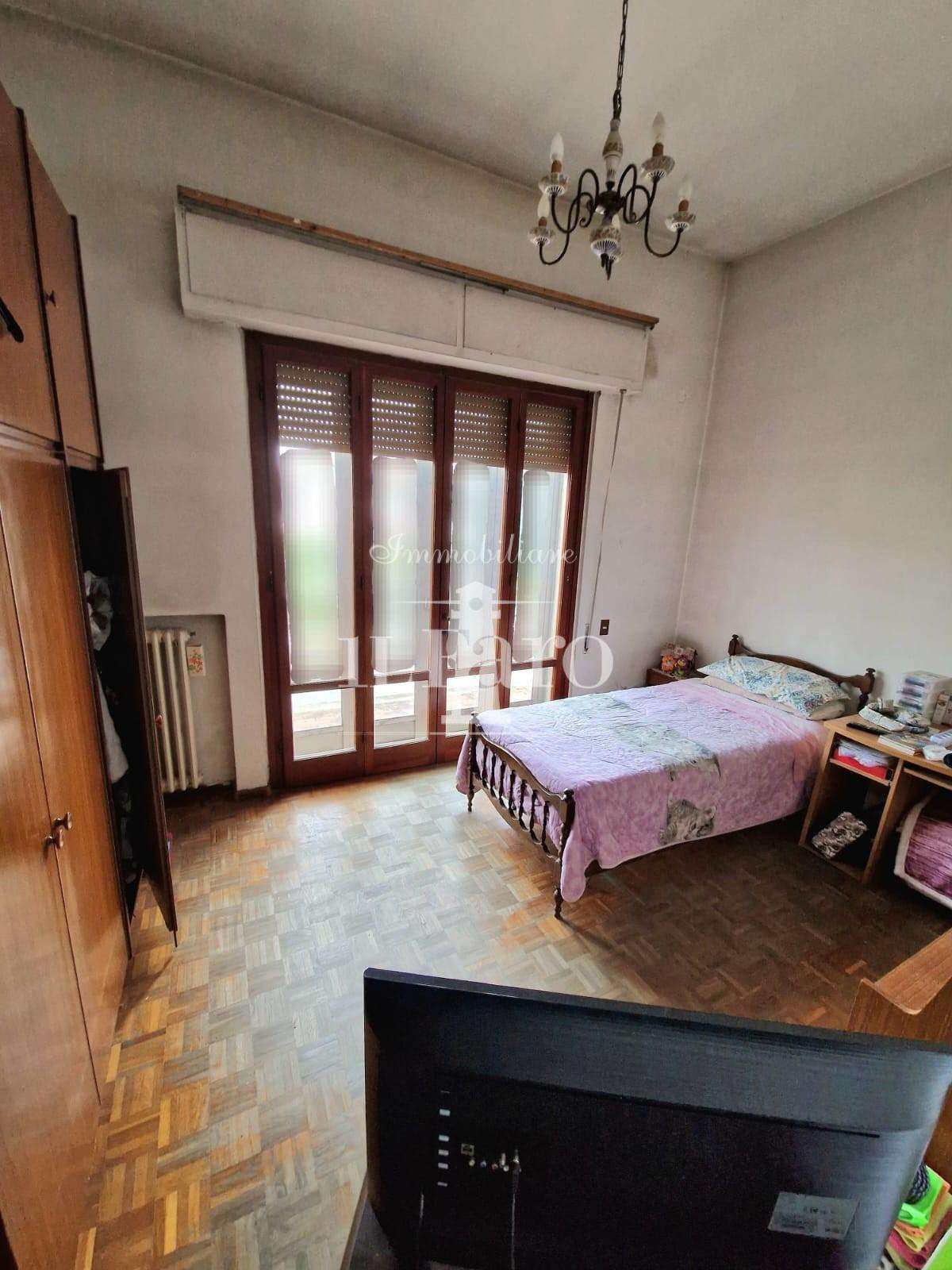  - foto 11