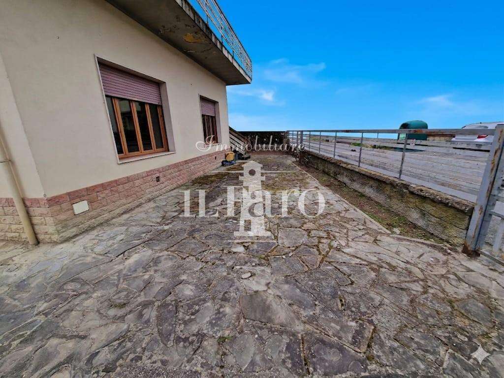  - foto 19
