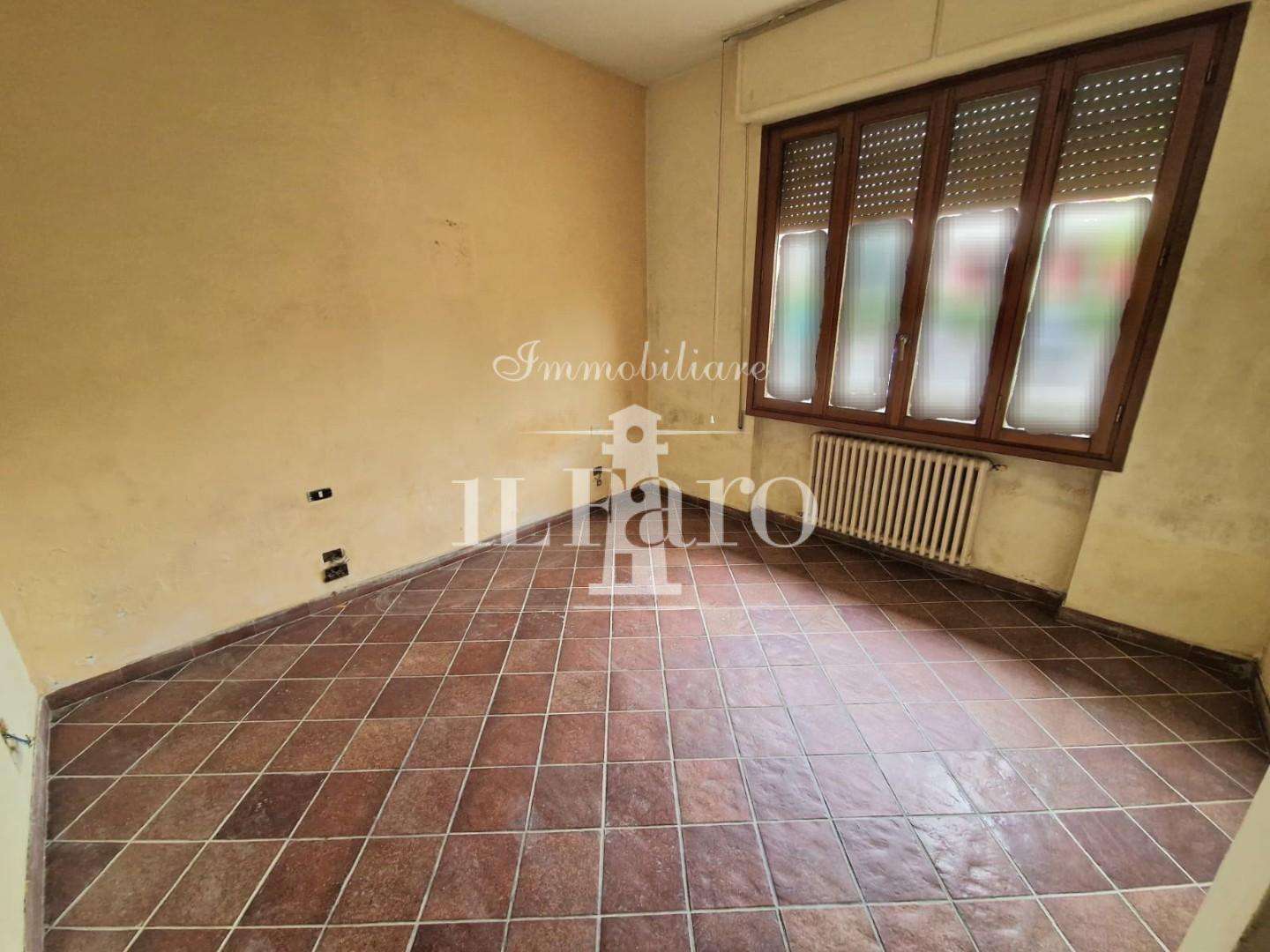  - foto 11