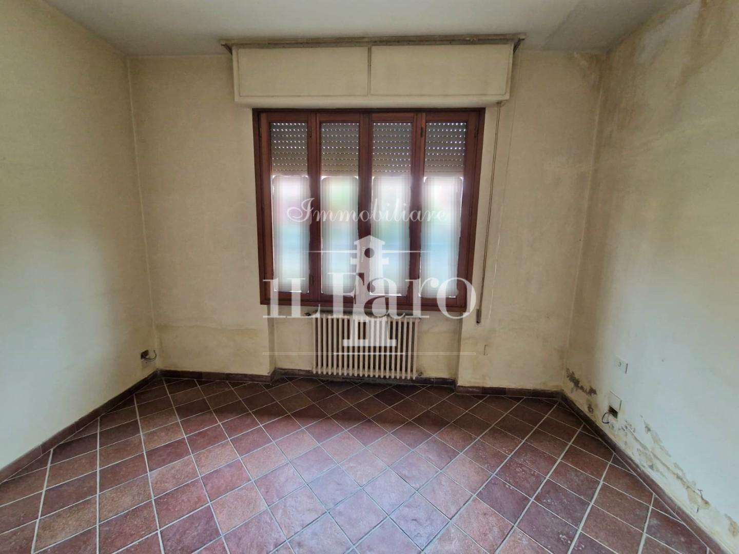  - foto 14