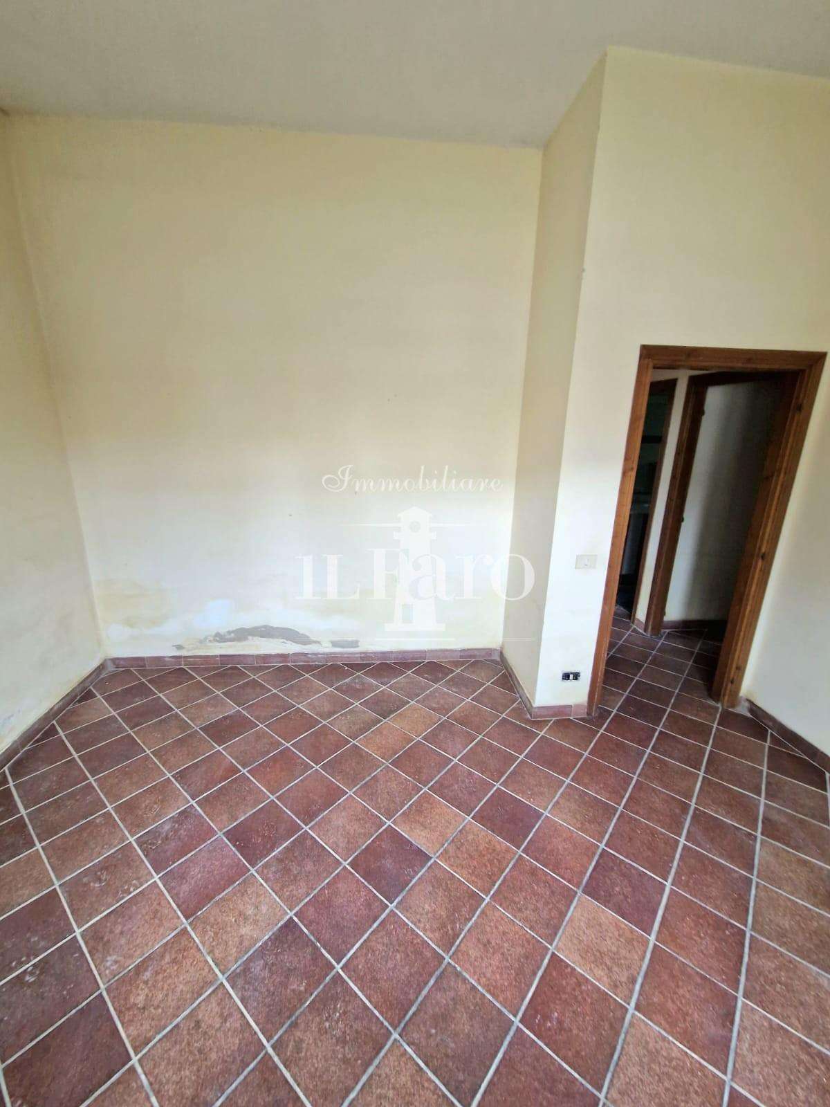  - foto 17