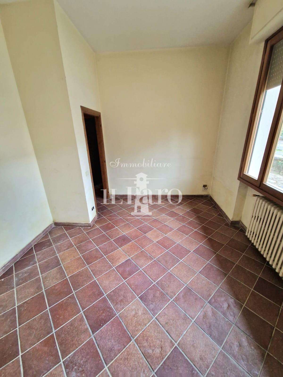 - foto 18