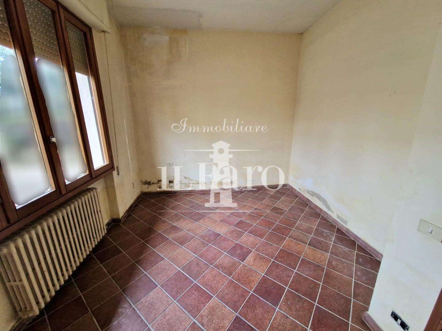 - foto 19