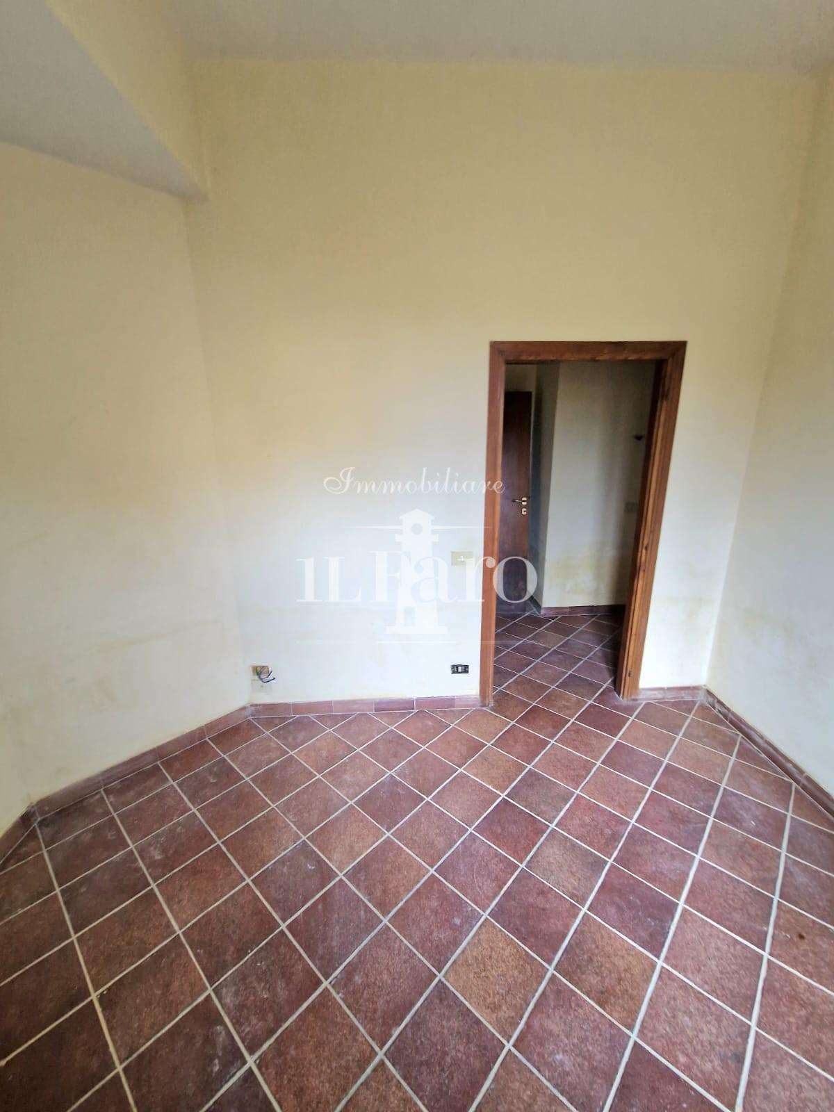  - foto 20