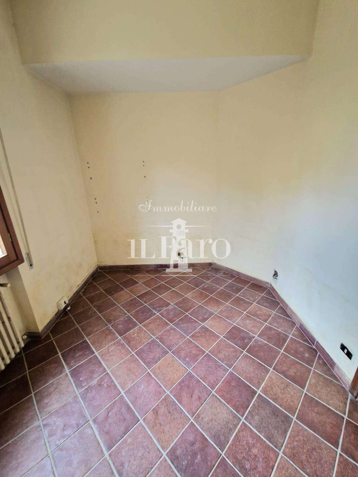  - foto 22