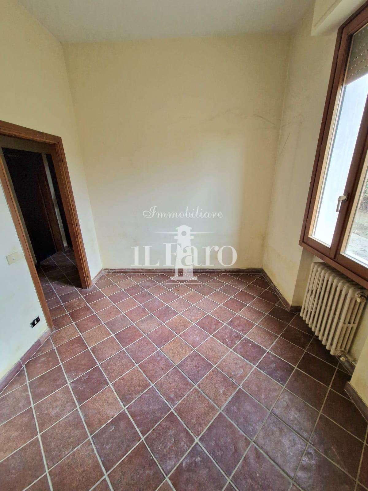  - foto 23