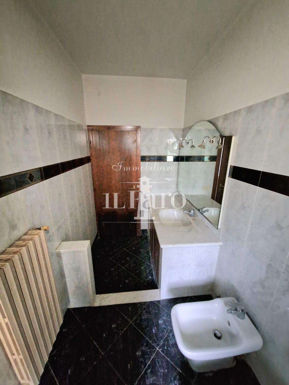  - foto 24