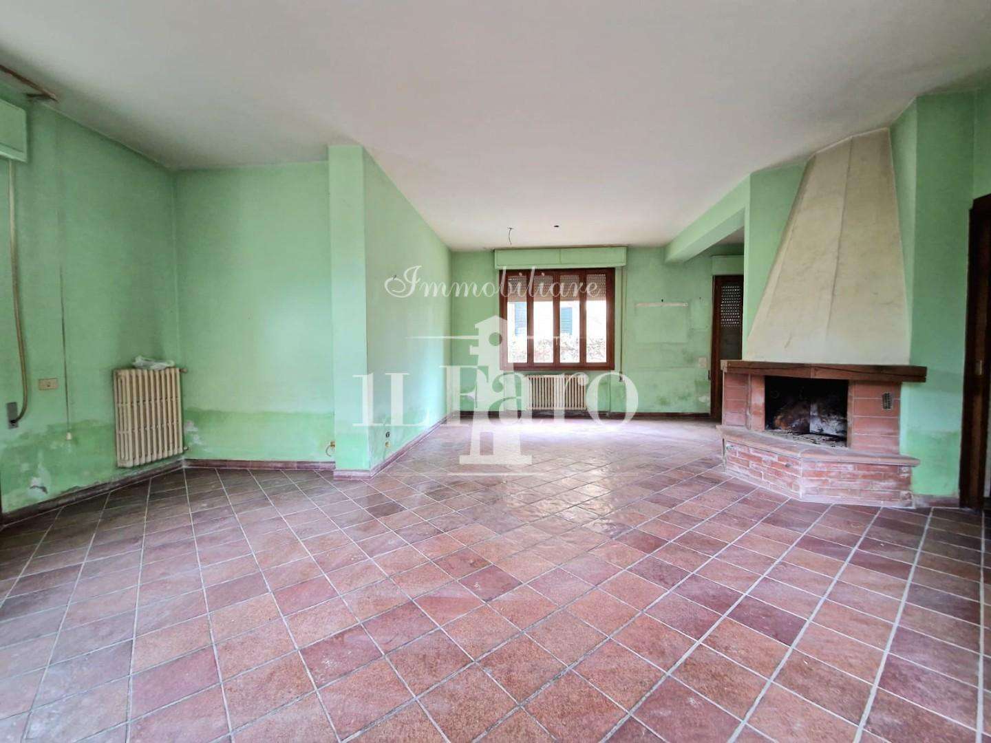  - foto 6