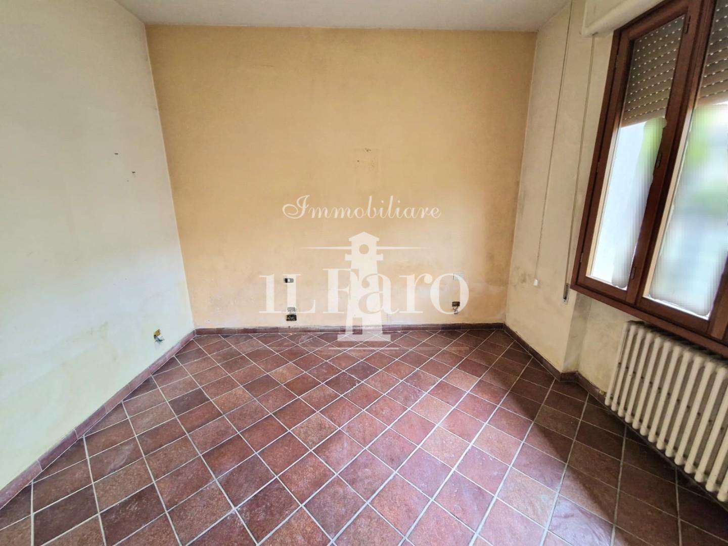  - foto 16