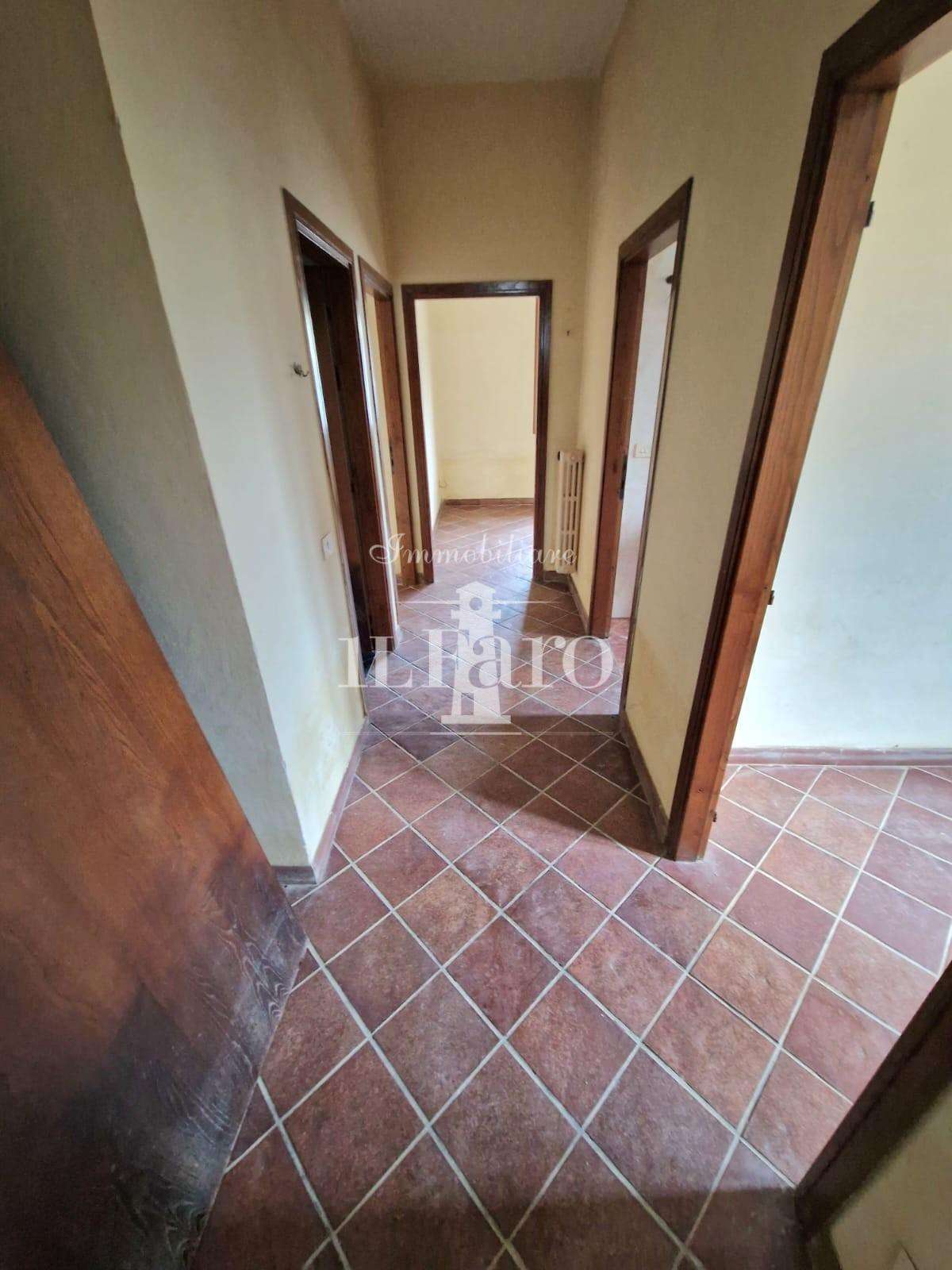  - foto 23