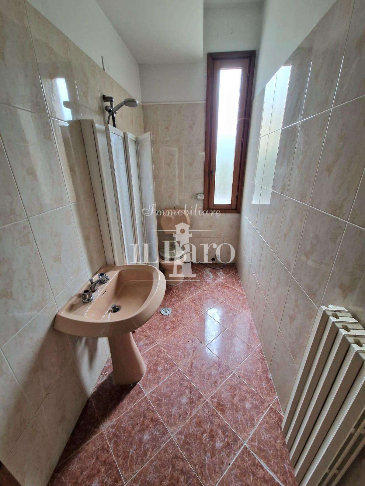  - foto 28