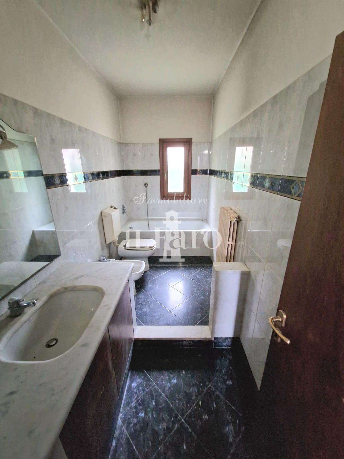  - foto 29