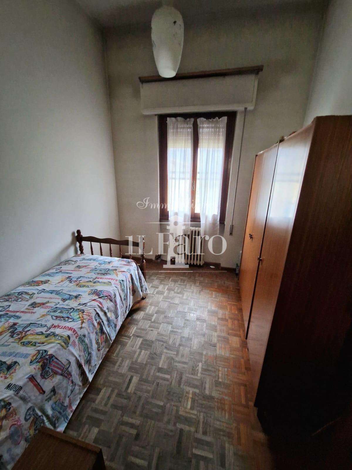  - foto 38