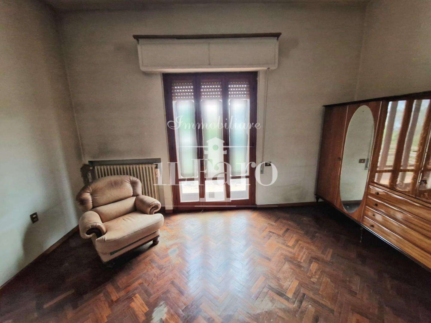  - foto 40