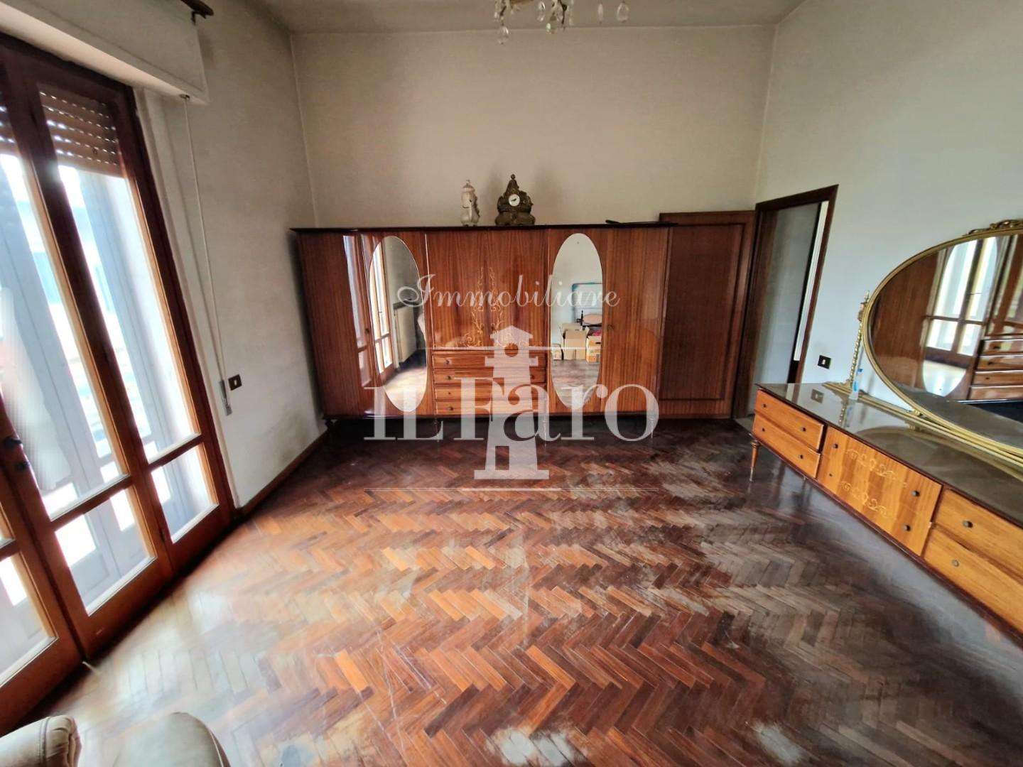  - foto 42