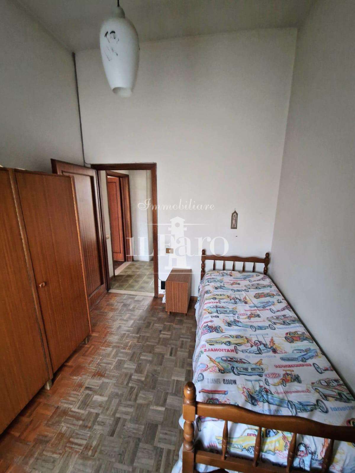  - foto 43