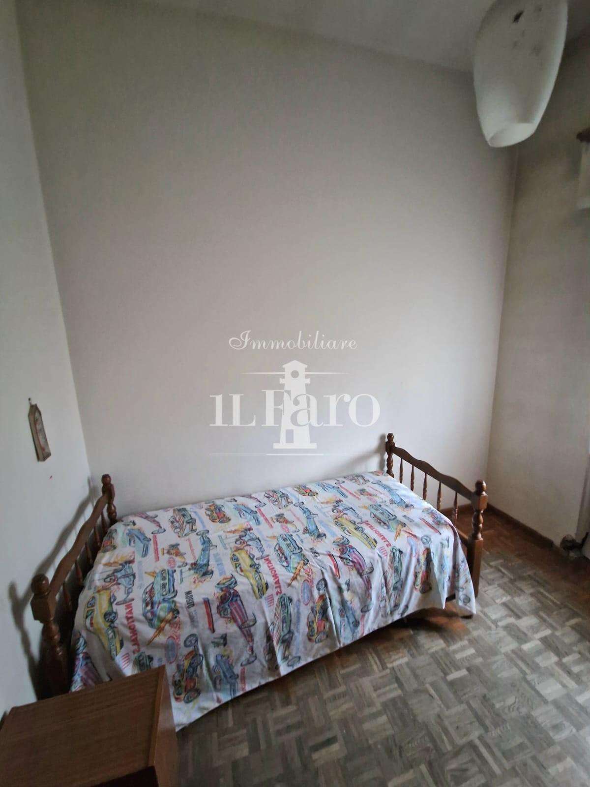  - foto 44