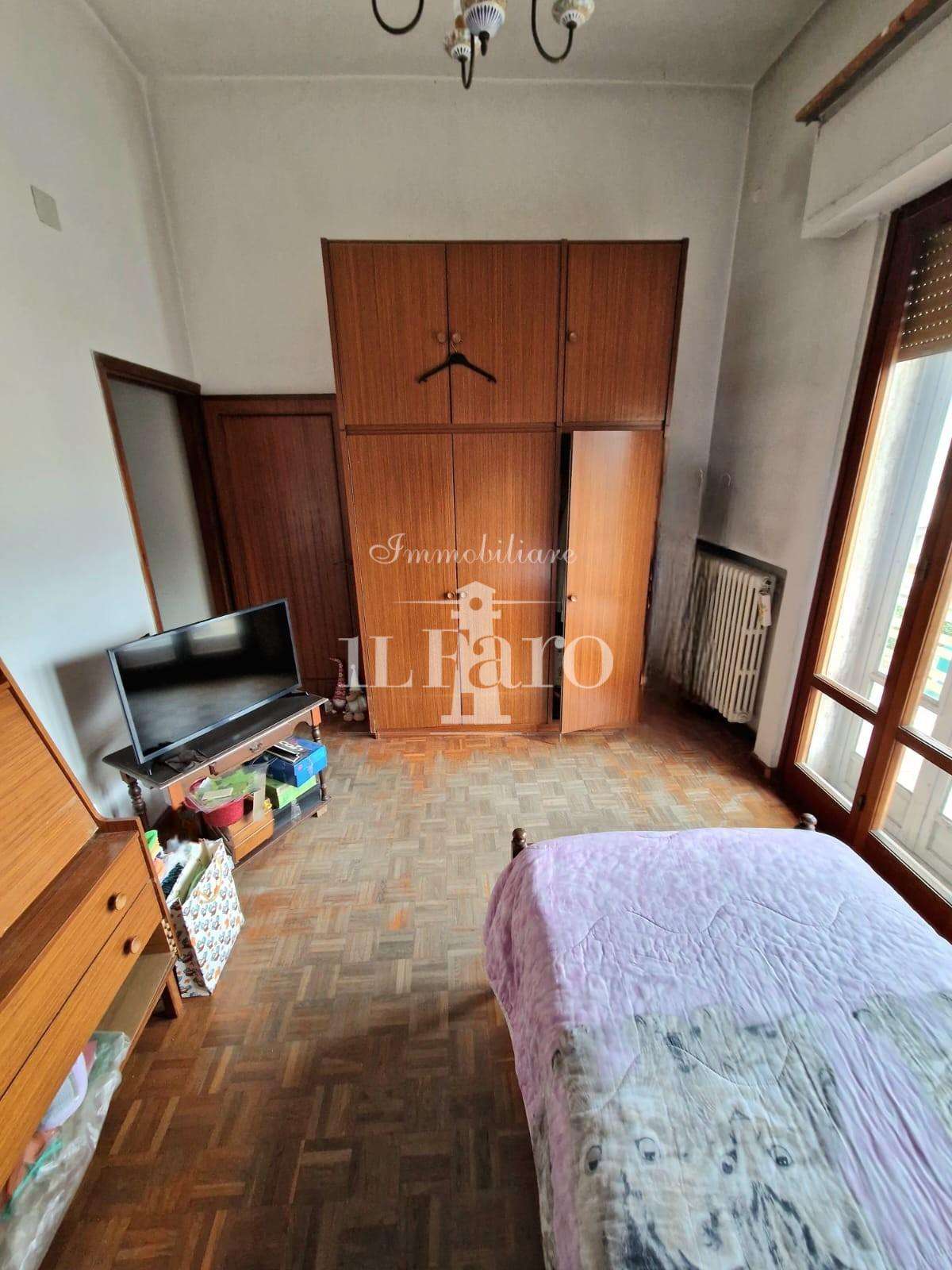  - foto 46