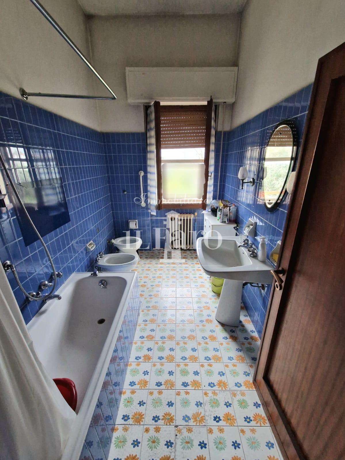  - foto 48