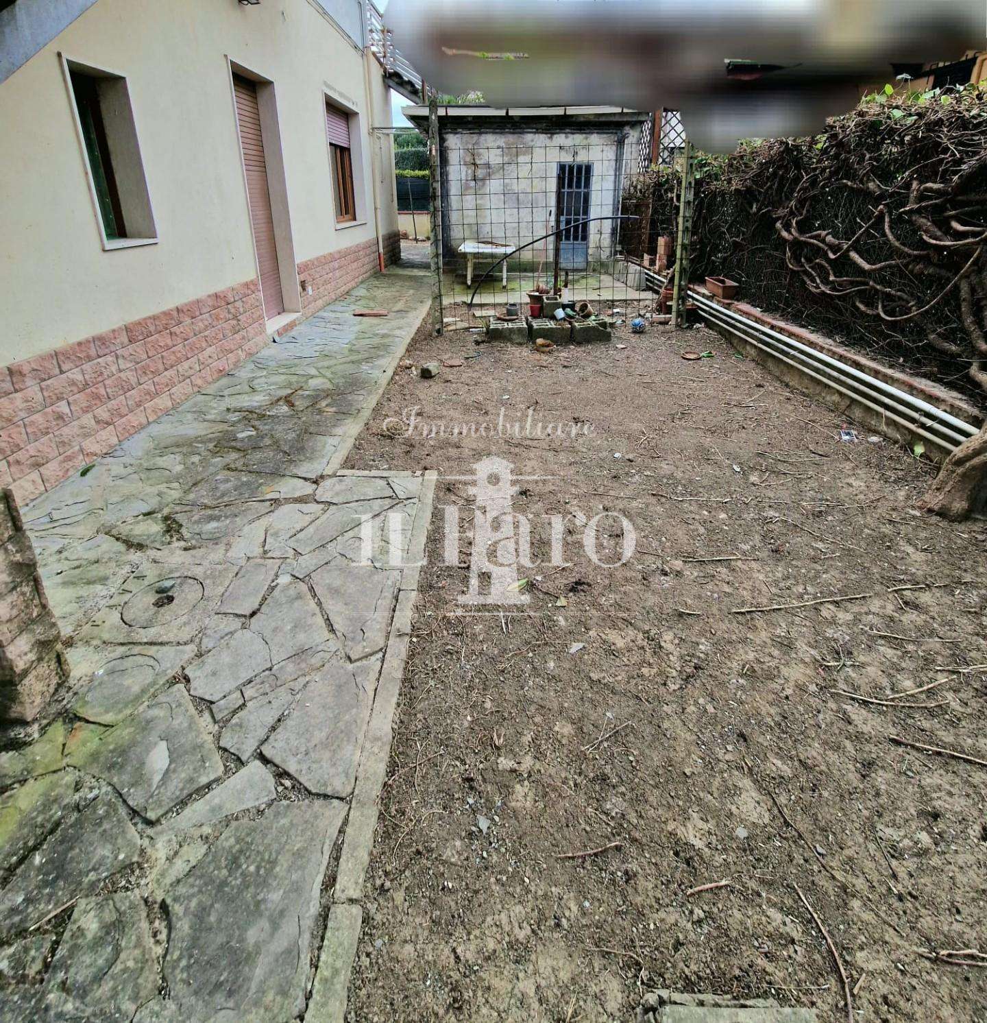  - foto 6