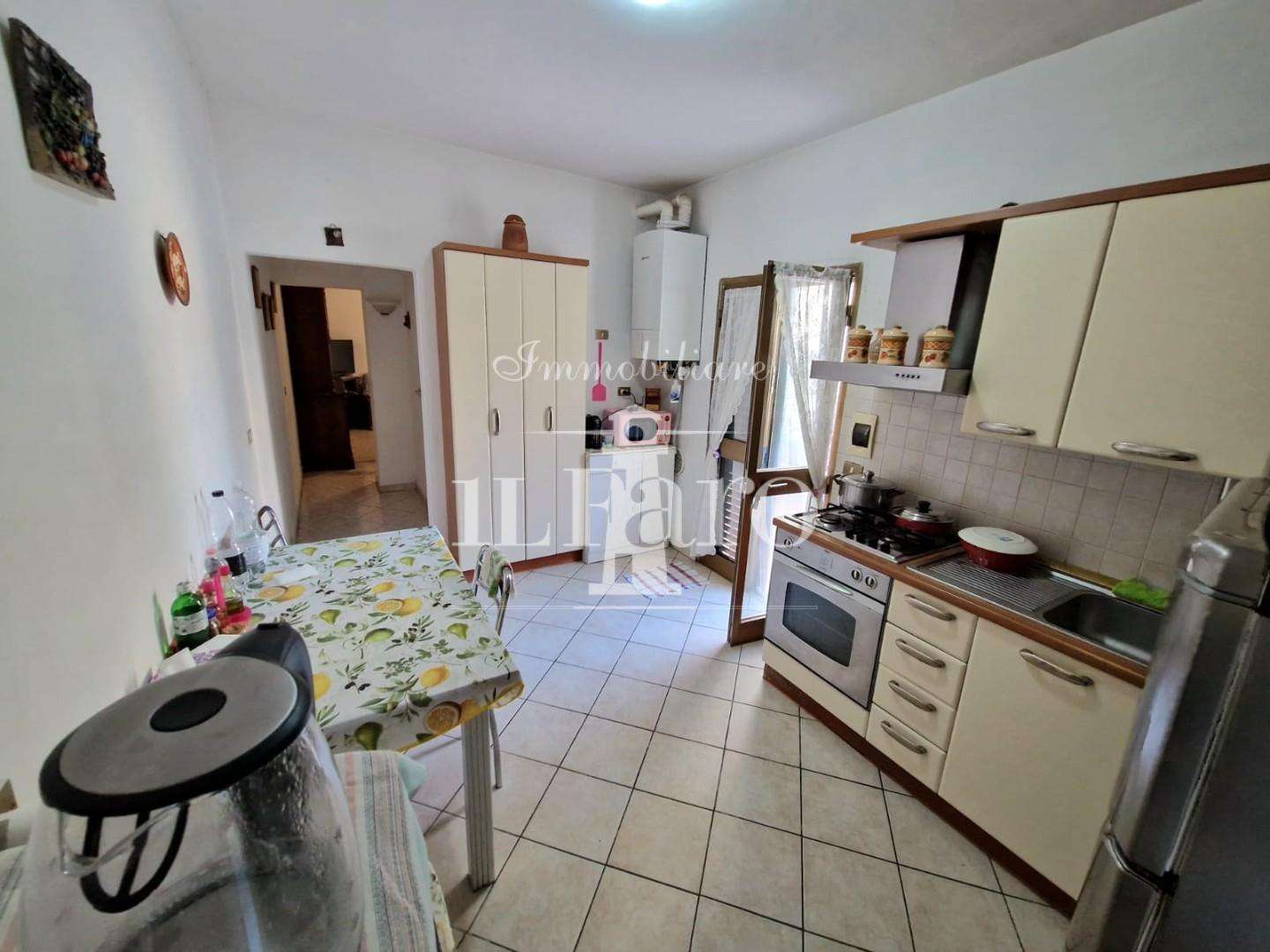  - foto 10