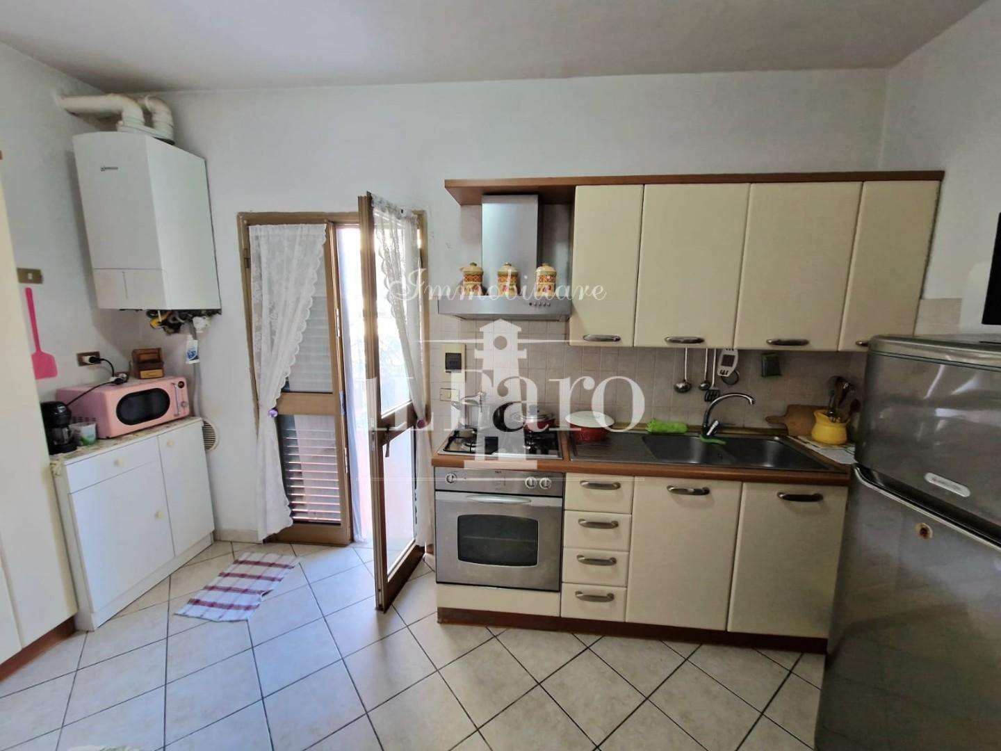  - foto 11