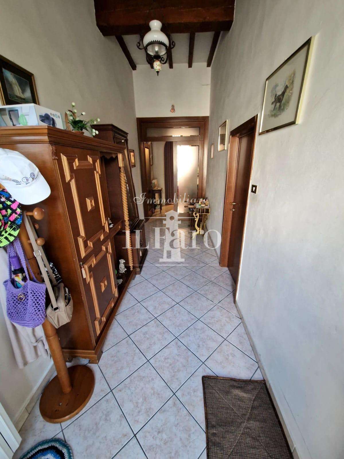  - foto 14
